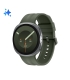 Samsung Galaxy Watch9, 44 mm, BT, tumeroheline