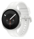 Samsung Galaxy Watch9, 40 mm, LTE, beež