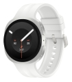 Samsung Galaxy Watch9, 40 mm, LTE, beež