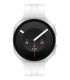 Samsung Galaxy Watch9, 40 mm, LTE, beež
