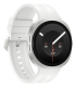 Samsung Galaxy Watch9, 40 mm, LTE, beež