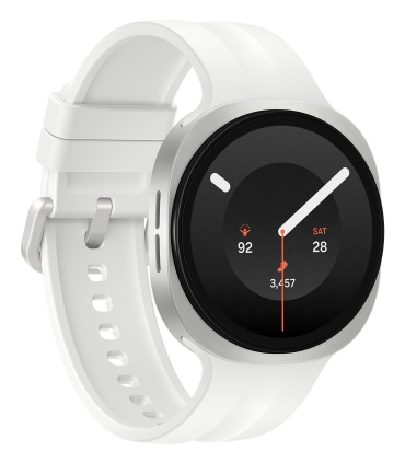 Samsung Galaxy Watch9, 40 mm, LTE, beež