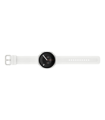 Samsung Galaxy Watch9, 40 mm, LTE, beež
