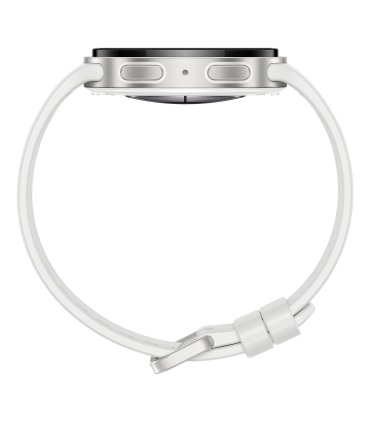 Samsung Galaxy Watch9, 40 mm, LTE, beež
