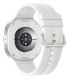 Samsung Galaxy Watch9, 40 mm, LTE, beež