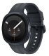 Samsung Galaxy Watch9, 40 mm, LTE, must