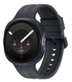 Samsung Galaxy Watch9, 40 mm, LTE, must