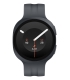 Samsung Galaxy Watch9, 40 mm, LTE, must