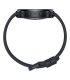 Samsung Galaxy Watch9, 40 mm, LTE, must