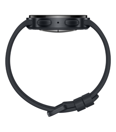 Samsung Galaxy Watch9, 40 mm, LTE, must