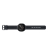 Samsung Galaxy Watch9, 40 mm, LTE, must