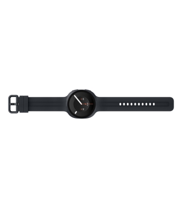 Samsung Galaxy Watch9, 40 mm, LTE, must