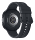 Samsung Galaxy Watch9, 40 mm, LTE, must