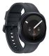 Samsung Galaxy Watch9, 40 mm, LTE, must