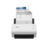 Brother Desktop Document Scanner ADS-4100