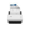 Brother Desktop Document Scanner ADS-4100