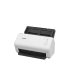 Brother Desktop Document Scanner ADS-4100