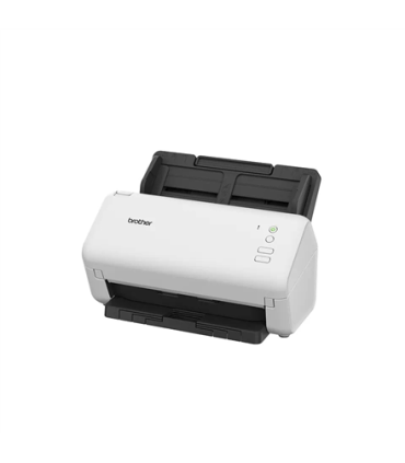 Brother Desktop Document Scanner ADS-4100