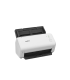 Brother Desktop Document Scanner ADS-4100