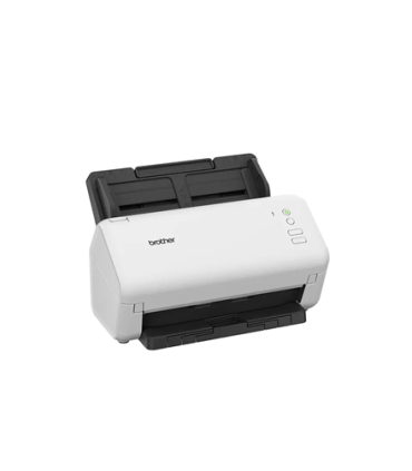 Brother Desktop Document Scanner ADS-4100