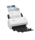 Brother Desktop Document Scanner ADS-4100