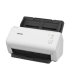 Brother Desktop Document Scanner ADS-4100