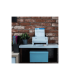 Brother Desktop Document Scanner ADS-4100