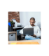 Brother Desktop Document Scanner ADS-4100