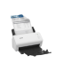 Brother Desktop Document Scanner ADS-4100