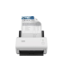 Brother Desktop Document Scanner ADS-4100