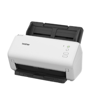 Brother Desktop Document Scanner ADS-4100
