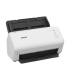 Brother Desktop Document Scanner ADS-4100