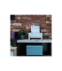 Brother Desktop Document Scanner ADS-4100