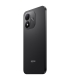 Xiaomi Redmi Note 17 4+128GB, must