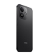 Xiaomi Redmi Note 17 4+128GB, must