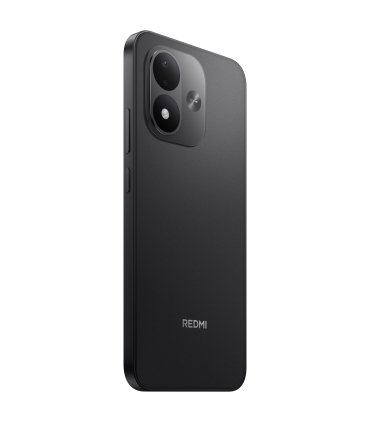 Xiaomi Redmi Note 17 4+128GB, must