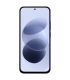 Xiaomi Redmi Note 17 4+128GB, must