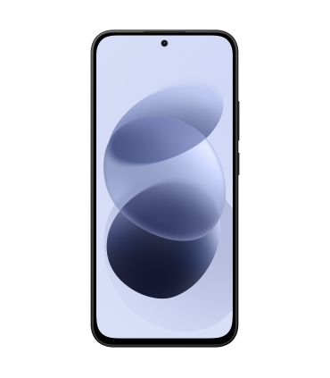 Xiaomi Redmi Note 17 4+128GB, must