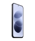 Xiaomi Redmi Note 17 4+128GB, must
