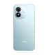 Xiaomi Redmi Note 17 4+128GB, helesinine