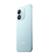 Xiaomi Redmi Note 17 4+128GB, helesinine