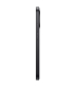 Xiaomi Redmi Note 17 4+128GB, must
