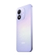 Xiaomi Redmi Note 17 4+128GB, lilla