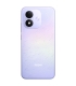 Xiaomi Redmi Note 17 4+128GB, lilla