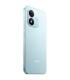 Xiaomi Redmi Note 17 4+128GB, helesinine