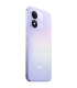 Xiaomi Redmi Note 17 4+128GB, lilla