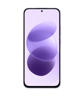 Xiaomi Redmi Note 17 4+128GB, lilla