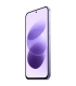 Xiaomi Redmi Note 17 4+128GB, lilla