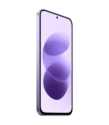 Xiaomi Redmi Note 17 4+128GB, lilla