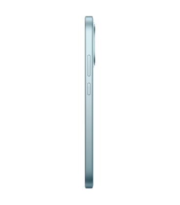 Xiaomi Redmi Note 17 4+128GB, helesinine